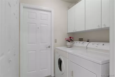 Other - 3774 E Lake Todd Dr, Hernando, FL 34442 photo 7 of 24