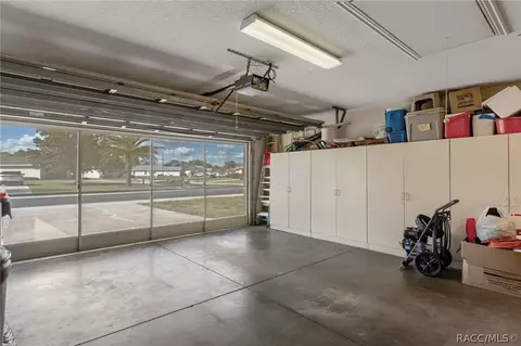 Other - 3774 E Lake Todd Dr, Hernando, FL 34442 photo 8 of 24