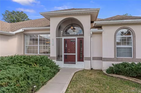 Other - 3774 E Lake Todd Dr, Hernando, FL 34442 photo 1 of 24