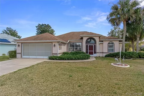 Other - 3774 E Lake Todd Dr, Hernando, FL 34442 photo 24 of 24