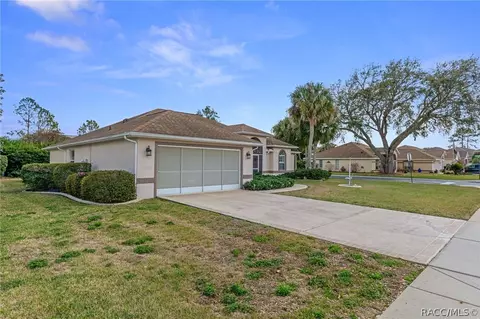 Other - 3774 E Lake Todd Dr, Hernando, FL 34442 photo 10 of 24