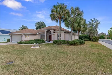 Other - 3774 E Lake Todd Dr, Hernando, FL 34442 photo 23 of 24