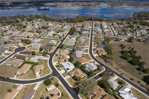 View/Area - 3774 E Lake Todd Dr, Hernando, FL 34442 photo 10 of 10