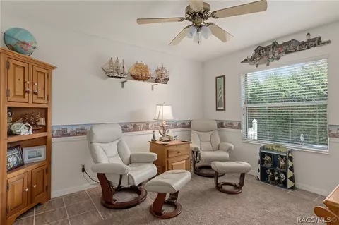 Other - 3774 E Lake Todd Dr, Hernando, FL 34442 photo 5 of 24