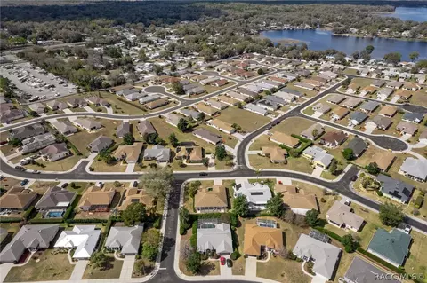 View/Area - 3774 E Lake Todd Dr, Hernando, FL 34442 photo 9 of 10