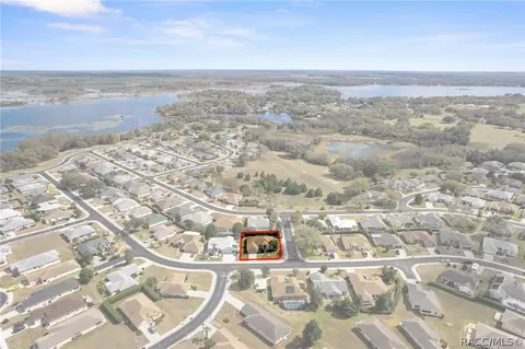 View/Area - 3774 E Lake Todd Dr, Hernando, FL 34442 photo 7 of 10
