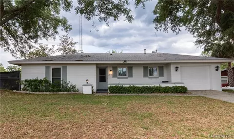 3841 SW 143rd Lane Rd, Ocala, FL 34473