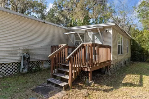 4773 E Fordham Pl, Hernando, FL 34442 photo 23
