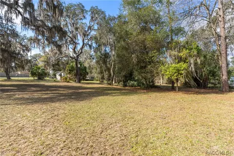 4773 E Fordham Pl, Hernando, FL 34442 photo 28