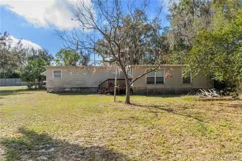 4773 E Fordham Pl, Hernando, FL 34442 photo 29