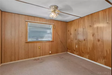 4773 E Fordham Pl, Hernando, FL 34442 photo 19