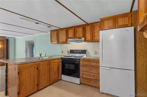 4773 E Fordham Pl, Hernando, FL 34442 photo 8