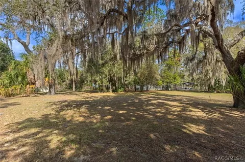 4773 E Fordham Pl, Hernando, FL 34442 photo 24