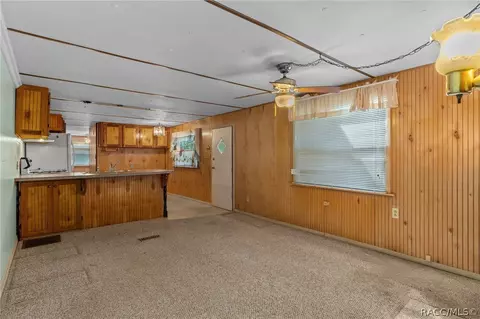 4773 E Fordham Pl, Hernando, FL 34442 photo 6