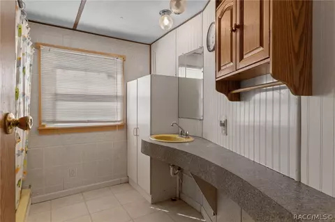 4773 E Fordham Pl, Hernando, FL 34442 photo 15