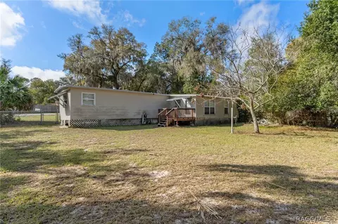 4773 E Fordham Pl, Hernando, FL 34442 photo 30