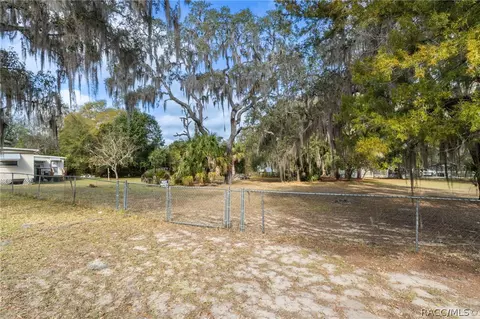 4773 E Fordham Pl, Hernando, FL 34442 photo 25