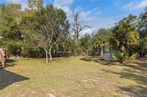 4773 E Fordham Pl, Hernando, FL 34442 photo 26