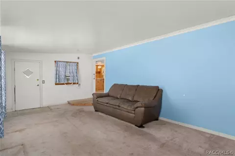 4773 E Fordham Pl, Hernando, FL 34442 photo 11
