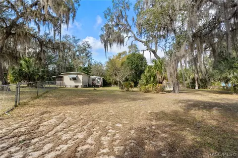 4773 E Fordham Pl, Hernando, FL 34442 photo 27