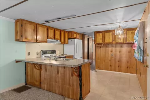 4773 E Fordham Pl, Hernando, FL 34442 photo 7
