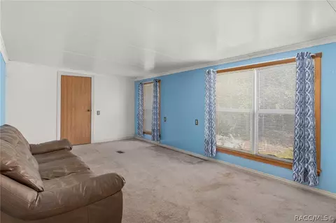 4773 E Fordham Pl, Hernando, FL 34442 photo 10