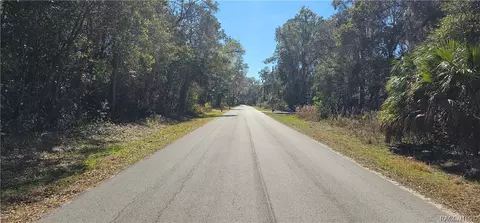 939 N Sonia Ave, Inverness, FL 34453
