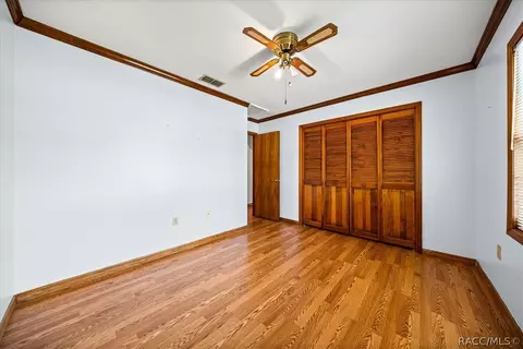 Bedroom - 1 Cherry Ln, Ocala, FL 34472 photo 5 of 5