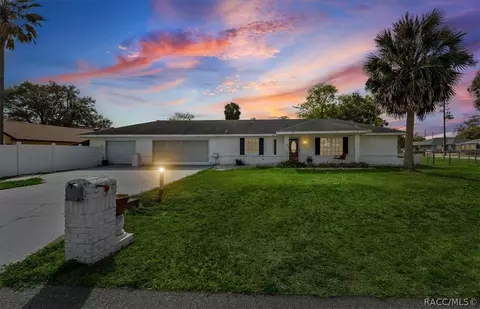 1 Cherry Ln, Ocala, FL 34472