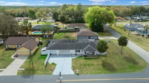 View/Area - 1 Cherry Ln, Ocala, FL 34472 photo 3 of 7