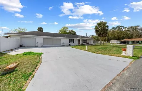 Other - 1 Cherry Ln, Ocala, FL 34472 photo 2 of 11
