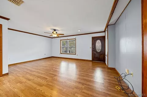 Living - 1 Cherry Ln, Ocala, FL 34472 photo 6 of 6