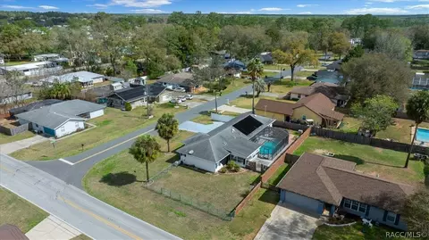 View/Area - 1 Cherry Ln, Ocala, FL 34472 photo 6 of 7