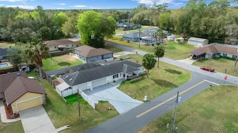 View/Area - 1 Cherry Ln, Ocala, FL 34472 photo 2 of 7