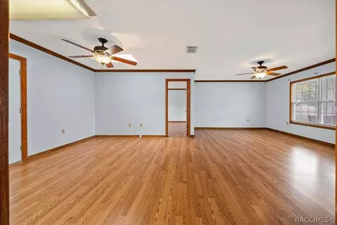 Living - 1 Cherry Ln, Ocala, FL 34472 photo 1 of 6