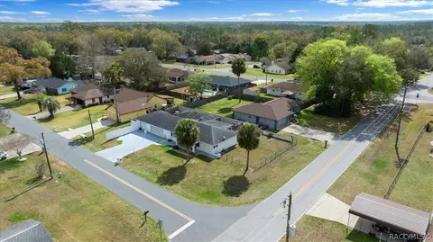 View/Area - 1 Cherry Ln, Ocala, FL 34472 photo 7 of 7