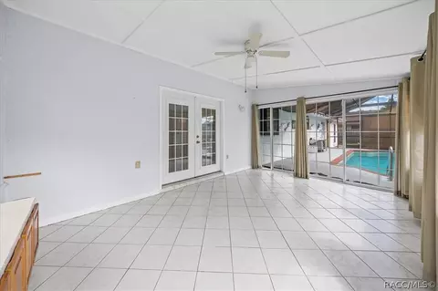 Exterior - 1 Cherry Ln, Ocala, FL 34472 photo 13 of 13