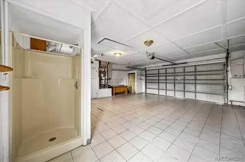 Bath - 1 Cherry Ln, Ocala, FL 34472 photo 3 of 3