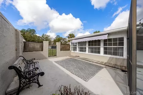 Other - 1 Cherry Ln, Ocala, FL 34472 photo 4 of 11