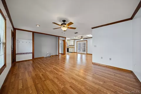 Living - 1 Cherry Ln, Ocala, FL 34472 photo 3 of 6