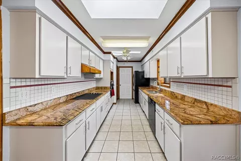 Kitchen - 1 Cherry Ln, Ocala, FL 34472 photo 1 of 5
