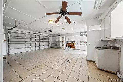 Other - 1 Cherry Ln, Ocala, FL 34472 photo 8 of 11