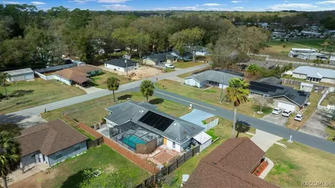 View/Area - 1 Cherry Ln, Ocala, FL 34472 photo 4 of 7
