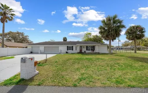 Other - 1 Cherry Ln, Ocala, FL 34472 photo 3 of 11