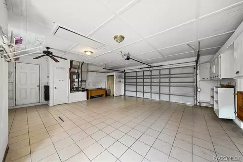 Other - 1 Cherry Ln, Ocala, FL 34472 photo 9 of 11