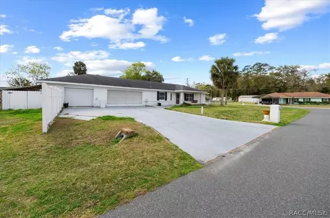 Other - 1 Cherry Ln, Ocala, FL 34472 photo 1 of 11