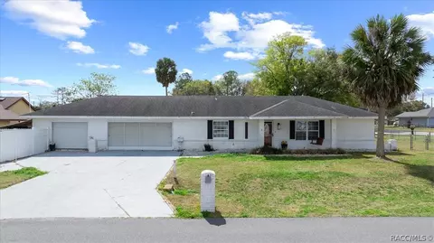 Other - 1 Cherry Ln, Ocala, FL 34472 photo 11 of 11