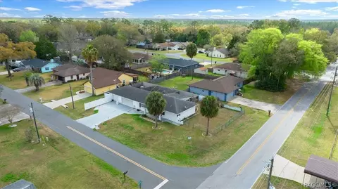 View/Area - 1 Cherry Ln, Ocala, FL 34472 photo 1 of 7