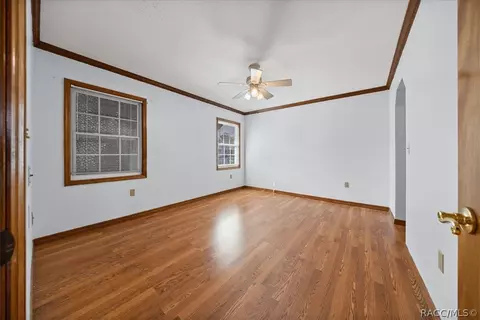 Bedroom - 1 Cherry Ln, Ocala, FL 34472 photo 1 of 5