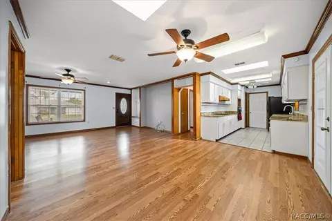 Living - 1 Cherry Ln, Ocala, FL 34472 photo 5 of 6